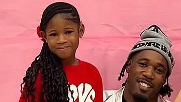 alert-–-texas-rapper-lil-ronnie-and-his-baby-daughter-are-killed-in-horrific-car-wash-shooting