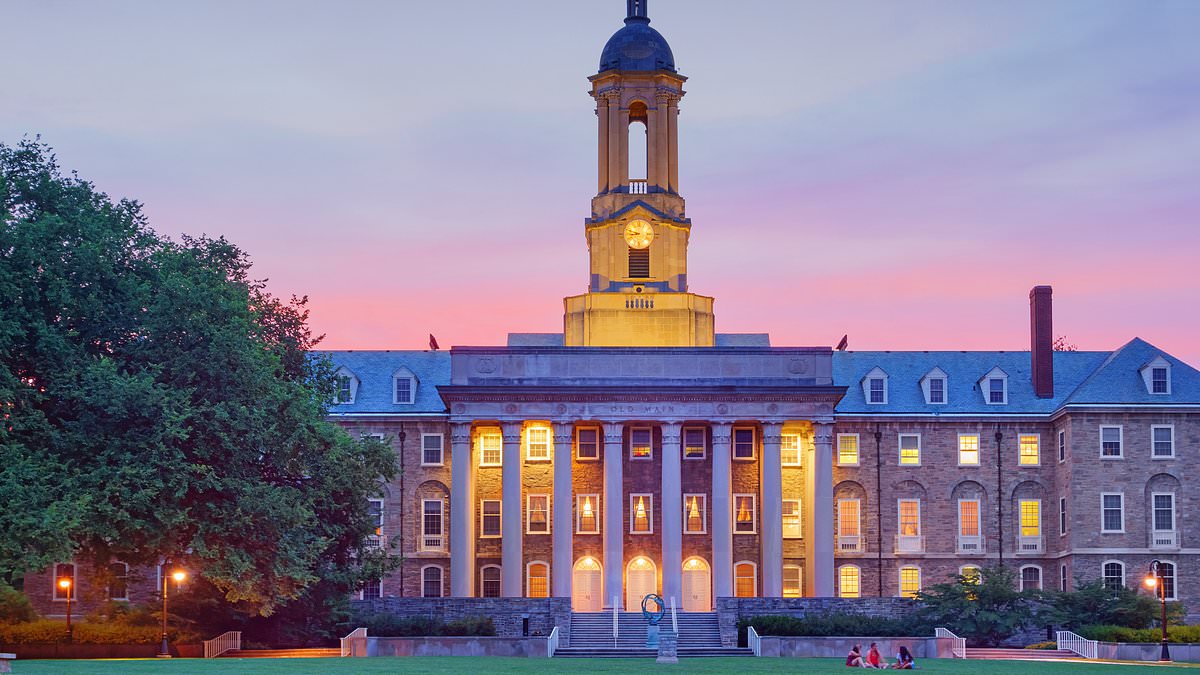 alert-–-penn-state-university-sends-students-into-lockdown-after-outbreak-of-potentially-deadly-infection-on-campus