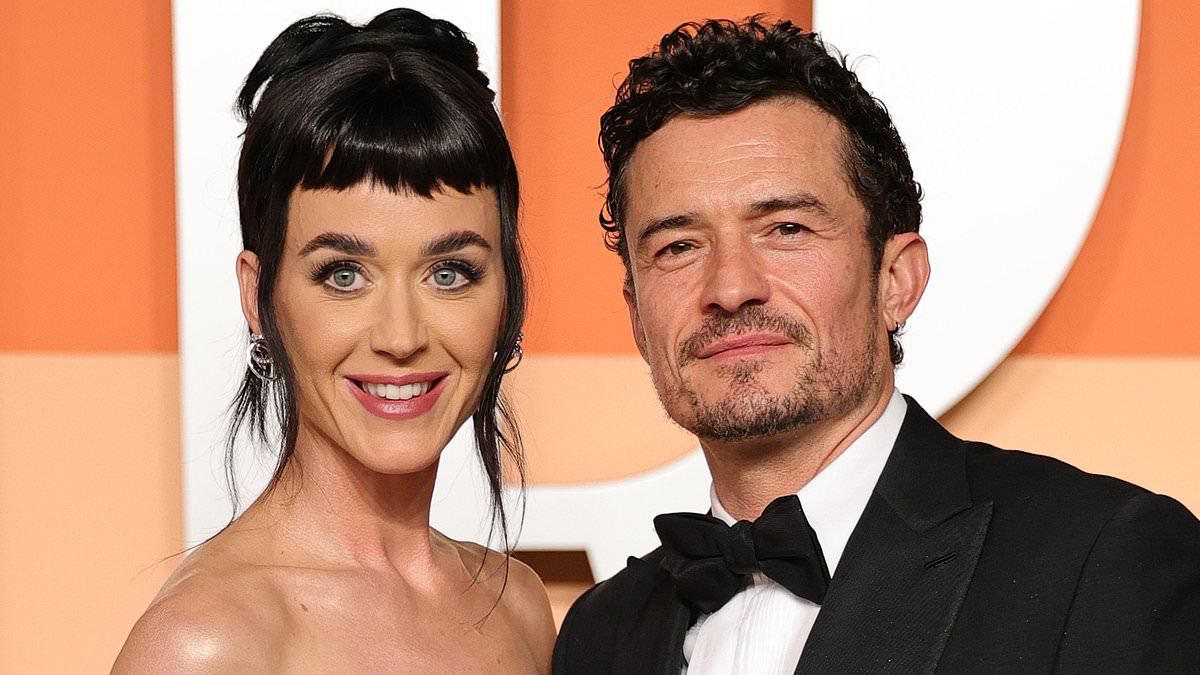 alert-–-katy-perry-reveals-orlando-bloom’s-surprise-reaction-to-her-plan-to-go-to-space-on-jeff-bezos’-rocket