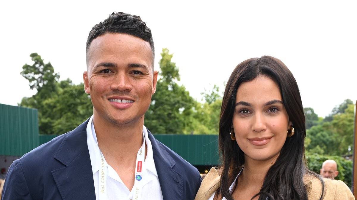 alert-–-jermaine-jenas-splits-from-wife-ellie-penfold-after-16-years-together-–-after-the-one-show-host-was-sacked-by-bbc-following-sexting-scandal