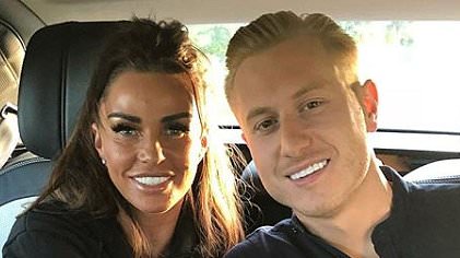 alert-–-katie-price-shares-a-sweet-message-for-ex-kris-boyson-following-his-baby-news-after-she-revealed-she-suffered-‘devastating’-miscarriage