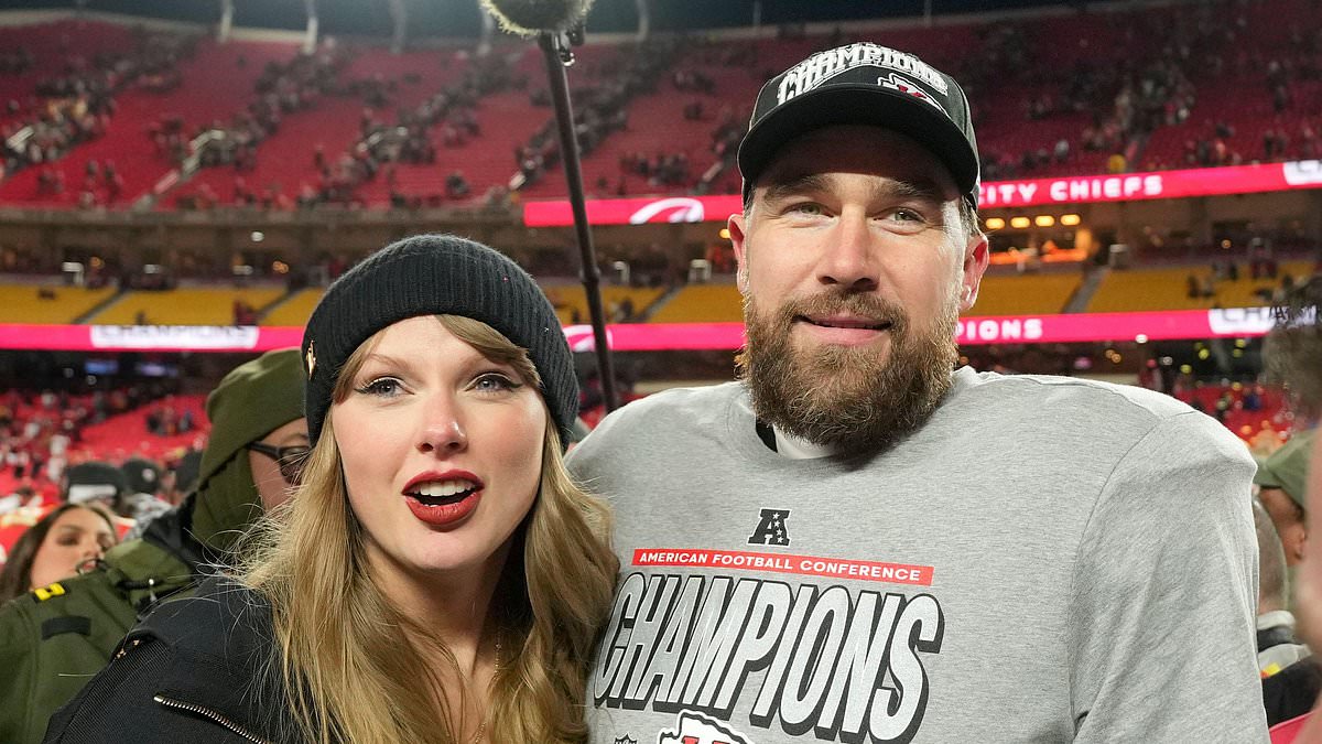 alert-–-all-the-evidence-taylor-swift-was-dating-travis-kelce-long-before-anyone-knew