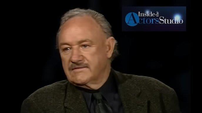 alert-–-heartbreaking-unearthed-clip-shows-gene-hackman-choking-up-as-he-talks-about-tragic-childhood