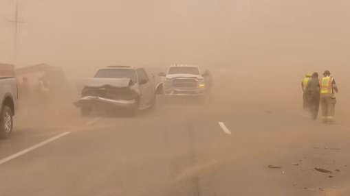 alert-–-terrifying-incident-in-new-mexico-town-where-‘alien-flying-saucer’-famously-crash-landed