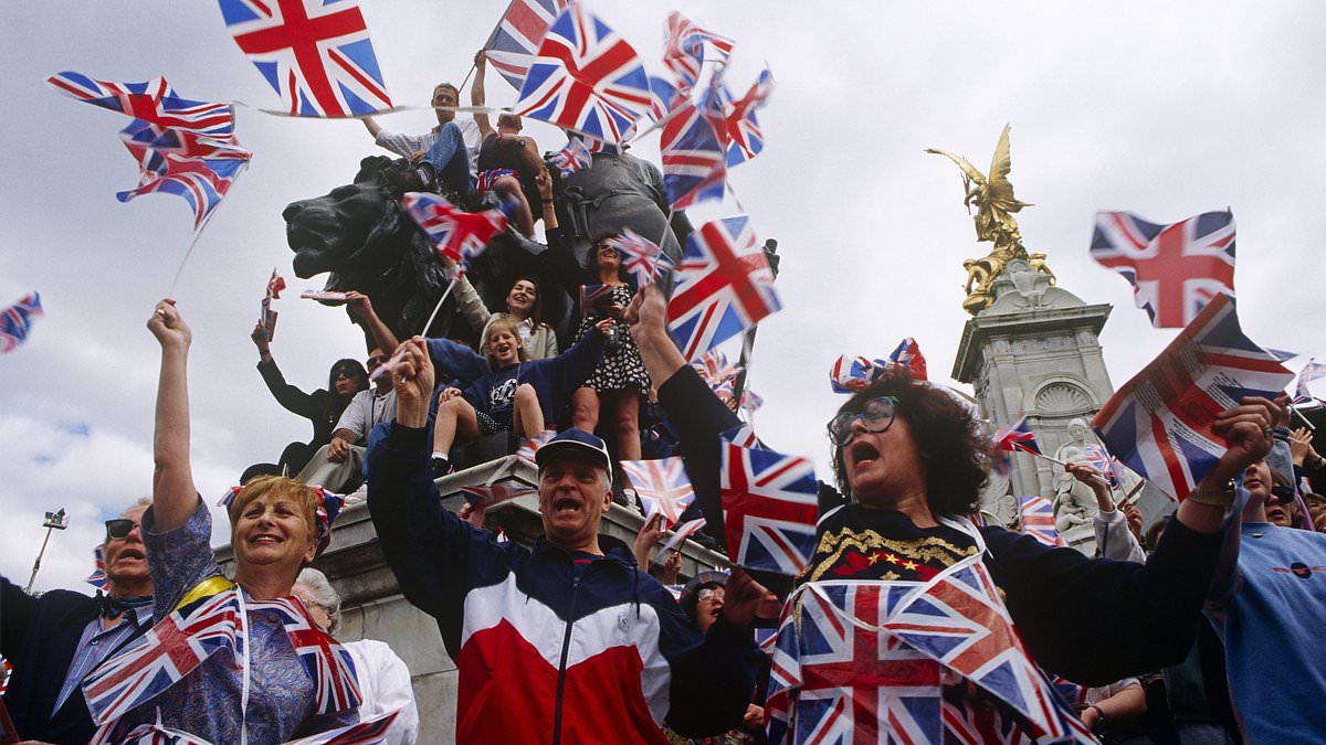 alert-–-party-like-it’s-1945!-cenotaph-flag-day-and-flypast-to-mark-80th-anniversary-of-ve-day