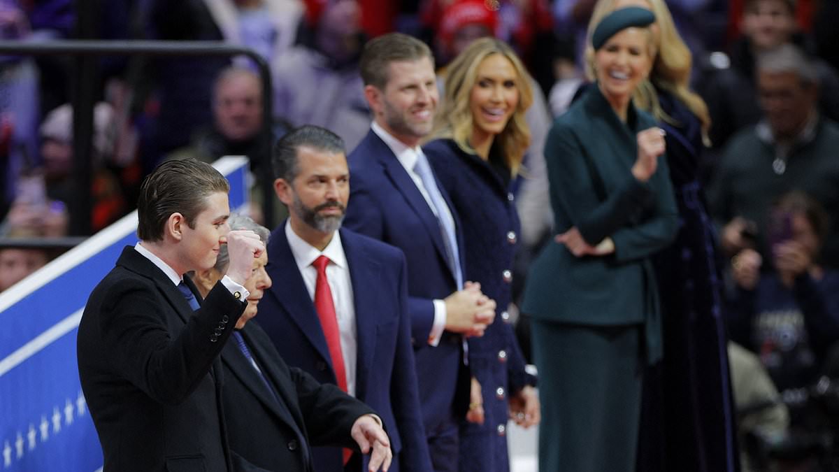 alert-–-which-trump-children-will-join-melania-to-watch-donald’s-speech