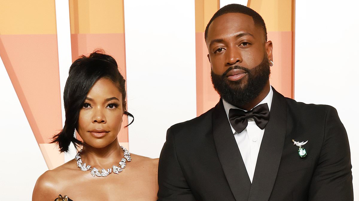 alert-–-gabrielle-union-gives-major-health-update-on-husband-dwyane-wade’s-‘shocking’-cancer-diagnosis