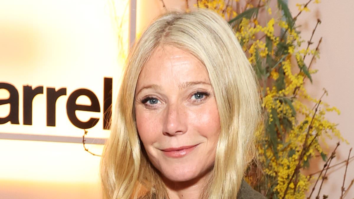 alert-–-gwyneth-paltrow-reveals-health-problems-after-la-fires-drove-her-to-drink-‘every-night’