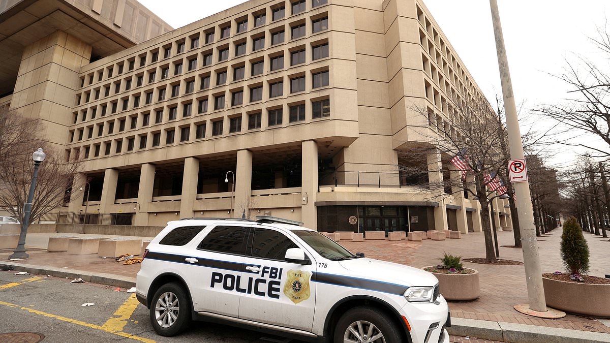 alert-–-trump-moves-to-sell-off-fbi-and-doj-headquarters-in-purge-of-‘non-core’-government-buildings