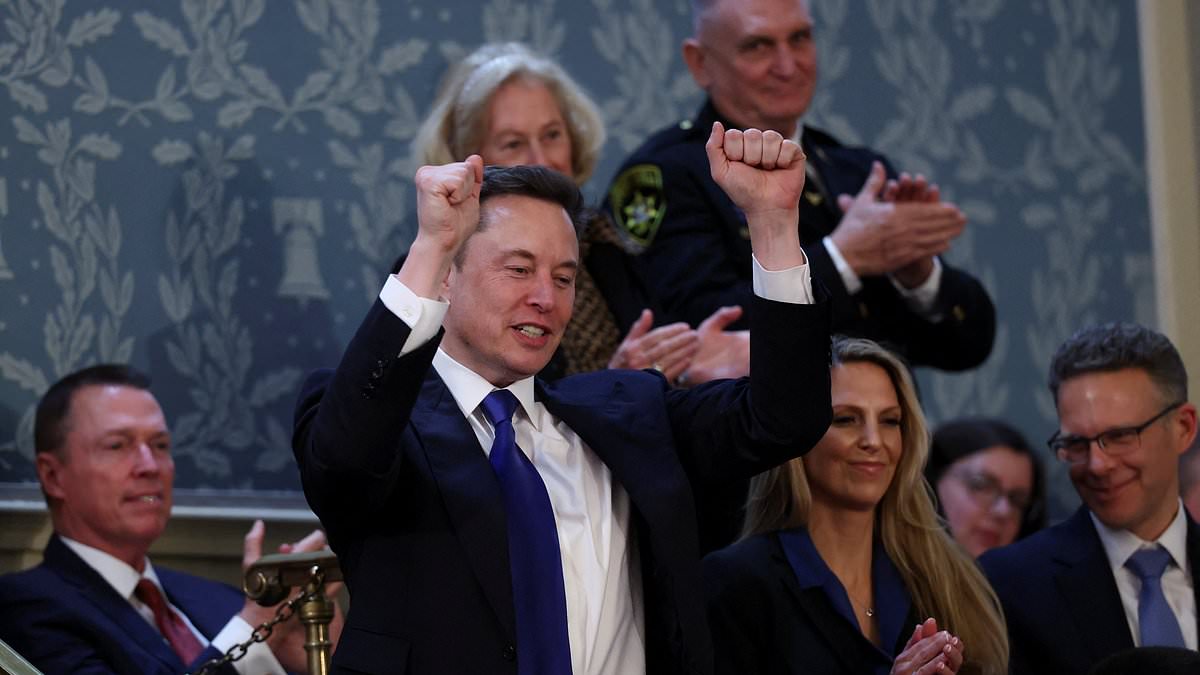 alert-–-trump-makes-a-telling-admission-of-elon-musk-as-he-lists-‘wasteful-spending’-doge-is-targeting