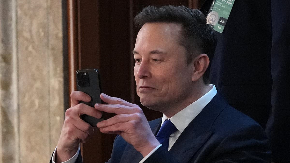 alert-–-elon-musk-makes-subtle-dig-at-zelensky-with-trump-speech-suit…-but-still-falls-foul-of-congress-protocol