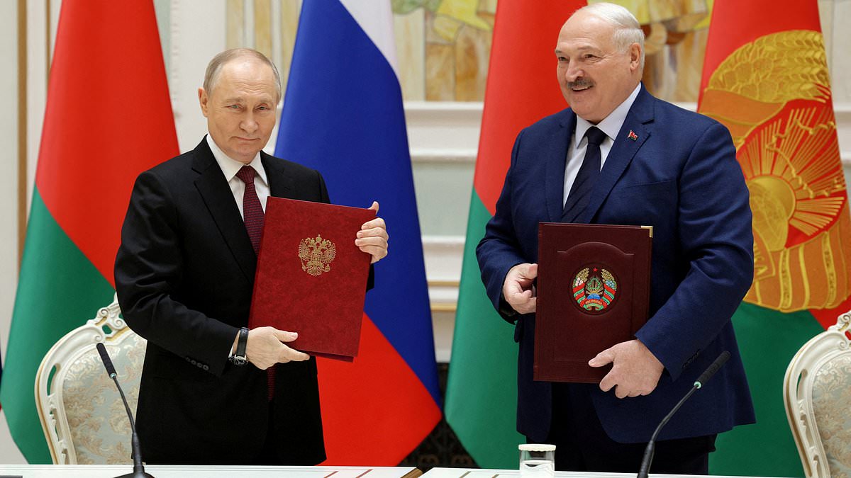 alert-–-putin-‘regrets’-triggering-full-scale-war-which-has-cost-hundreds-of-thousands-of-lives-and-‘didn’t-expect-it-to-turn-out-like-this’,-dictator’s-ally-alexander-lukashenko-admits