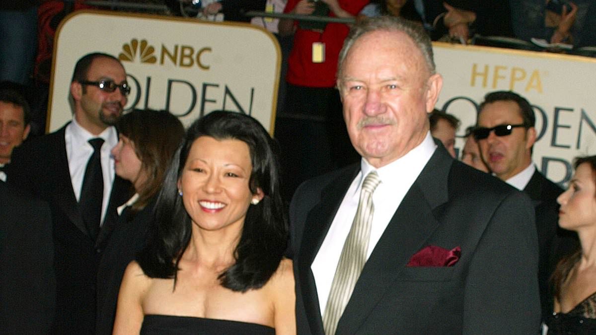 alert-–-did-gene-hackman-and-wife-betsy-die-by-‘companion-suicide’?-expert-weighs-in-on-theory-as-mystery-deepens