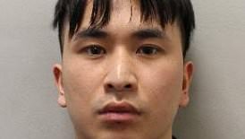 alert-–-chinese-phd-student-zhenhao-zou-is-unmasked-as-one-of-britain’s-worst-rapists:-predator-who-drugged-and-raped-10-women-is-revealed-to-have-up-to-60-victims-after-police-found-twisted-videos-he-filmed-of-his-attacks