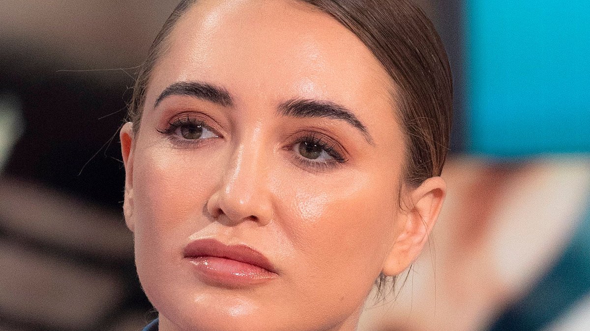 alert-–-georgia-harrison-reveals-she-was-left-with-‘minus-7,000’-despite-winning-revenge-porn-legal-battle-with-ex-stephen-bear-as-she-insists-the-‘justice-system-needs-to-change’