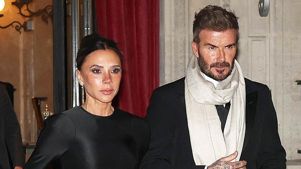 alert-–-victoria-beckham-dazzles-in-a-slinky-black-satin-dress-as-she-joins-a-suited-and-booted-david-for-very-posh-night-out-in-paris