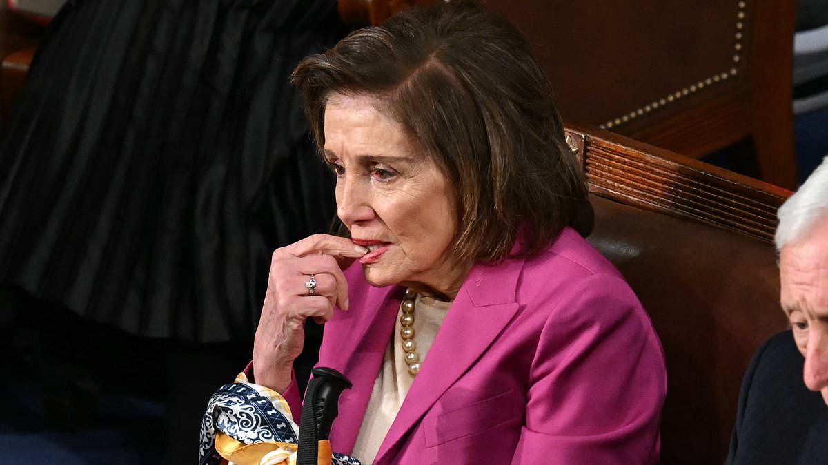 alert-–-pelosi-seethed-and-the-pundits-were-vile…-but-a-savage-trump-line-really-made-the-democrats-lose-it!-scott-jennings-reveals-how-donald-broke-the-resistance-to-his-‘revolution’