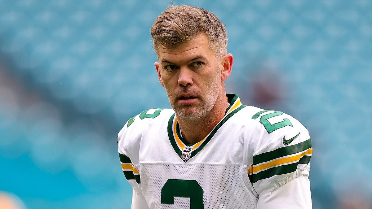 alert-–-super-bowl-winner-mason-crosby-announces-his-retirement-from-the-nfl