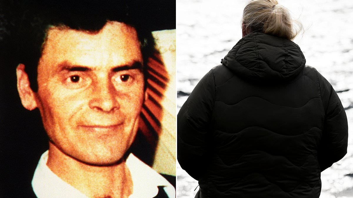 alert-–-serial-killer-tobin-could-have-been-stopped-in-the-1980s-if-police-listened-to-me,-says-rape-victim