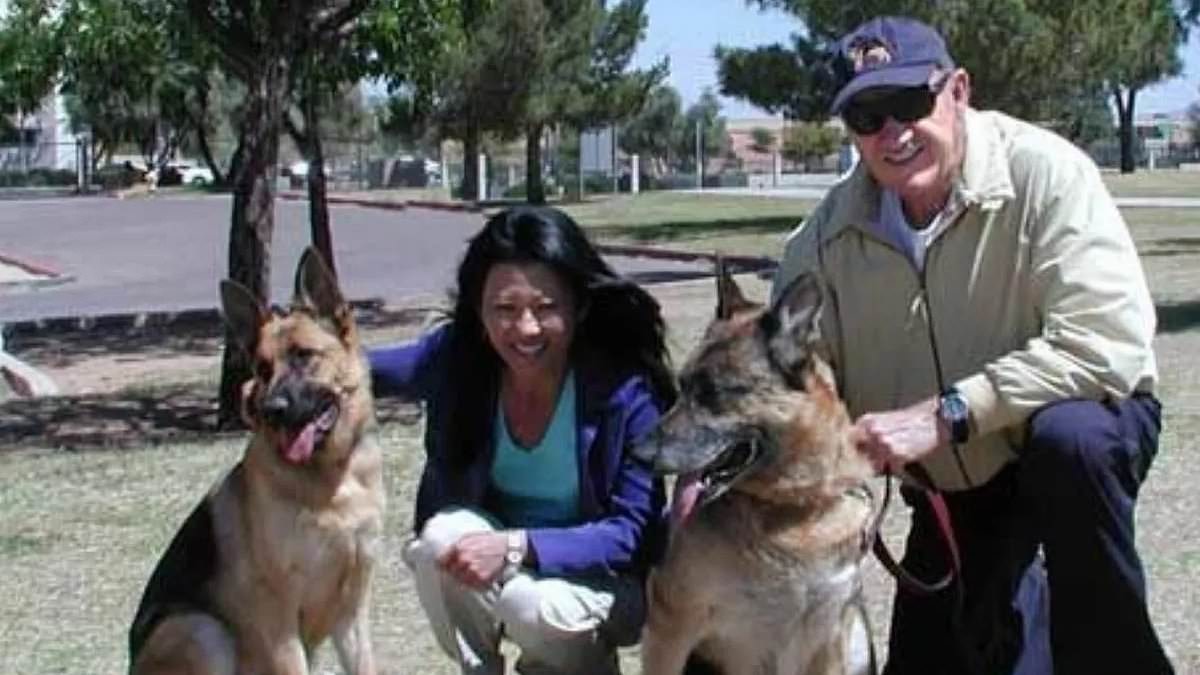 alert-–-gene-hackman-friend-reveals-why-two-of-star’s-dogs-survived,-as-mystery-over-dead-dog-deepens