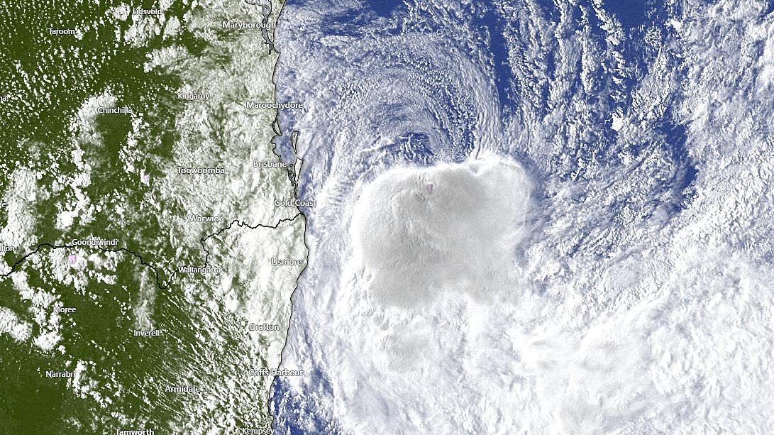 alert-–-get-out-now:-evacuation-orders-are-issued-for-parts-of-northern-nsw-as-millions-brace-for-‘erratic’-cyclone-alfred