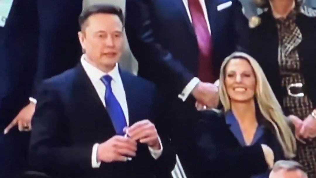 alert-–-the-glamorous-botox-salon-beautician-pictured-with-elon-musk-at-trump’s-joint-session-speech