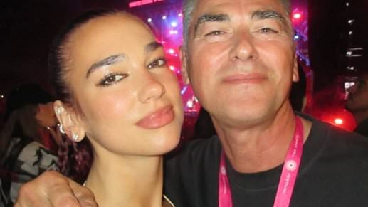 alert-–-dua-lipa-shares-sweet-family-photos-and-gushing-tribute-to-her-hunky-manager-dad-as-she-marks-his-56th-birthday