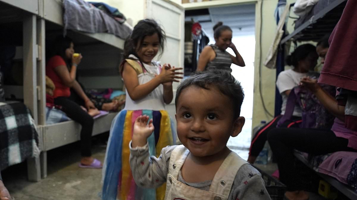 alert-–-trump-to-reopen-detention-center-for-housing-migrant-families-amid-ice-massive-deportation-plan