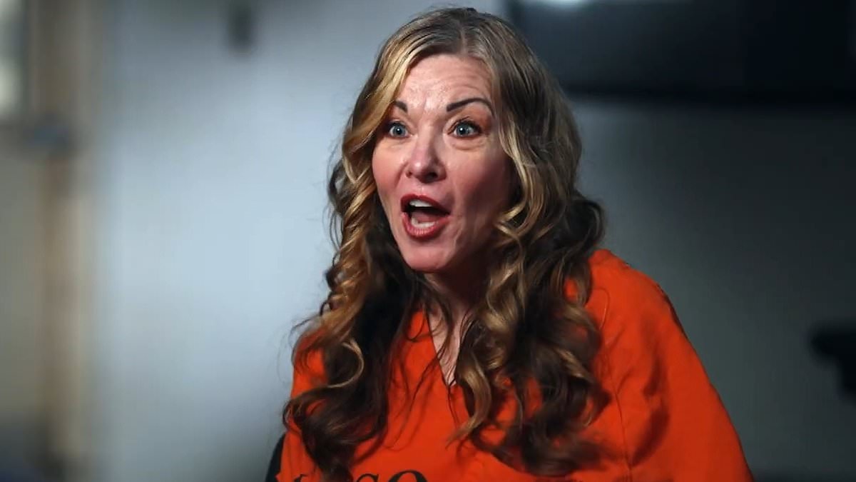 alert-–-lori-vallow-reveals-‘evidence’-that-will-have-her-exonerated-in-jaw-dropping-jailhouse-interview-six-years-after-murdering-her-two-children