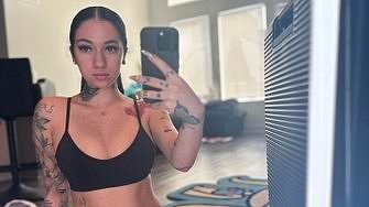 alert-–-bhad-bhabie-shares-unbelievable-onlyfans-earnings-–-and-it-makes-her-the-richest-celebrity-on-the-site