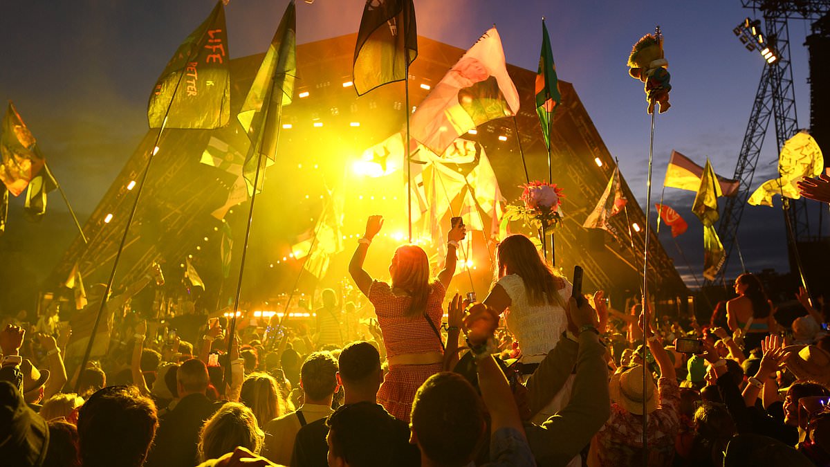 alert-–-glastonbury-reveals-acts-for-2025-as-headliners-are-confirmed-and-festival-goers-slam-‘worst-line-up-ever’