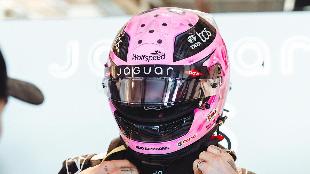 alert-–-brooklyn-beckham-reveals-sweet-nods-to-father-david-and-wife-nicola-peltz-on-his-personalised-racing-helmet-as-he-shares-behind-the-scenes-snaps-from-his-experience-as-a-formula-e-driver