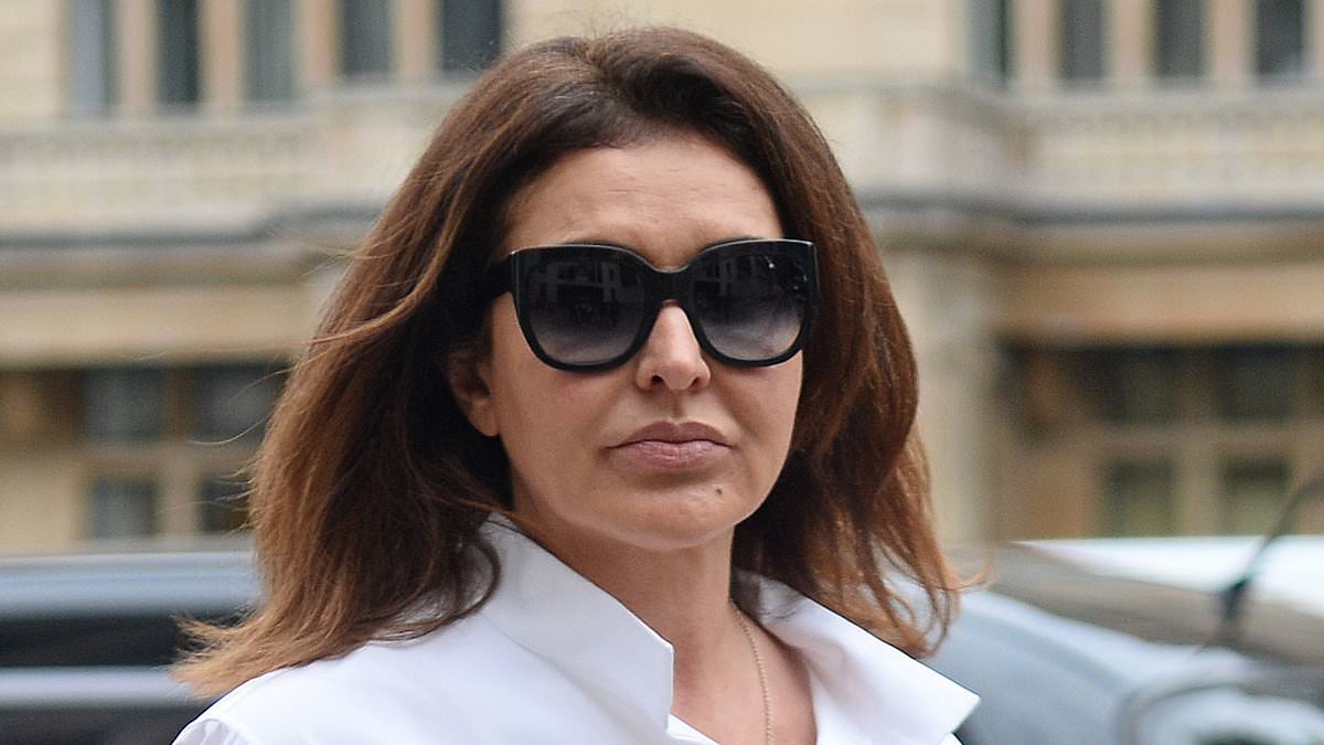 alert-–-knightsbridge-mansion-near-harrods-and-berkshire-golf-course-go-up-for-sale-for-19.5m-after-they-were-forfeited-by-jailed-azerbaijani-banker’s-‘mcmafia’-wife-who-blew-16m-in-a-decade