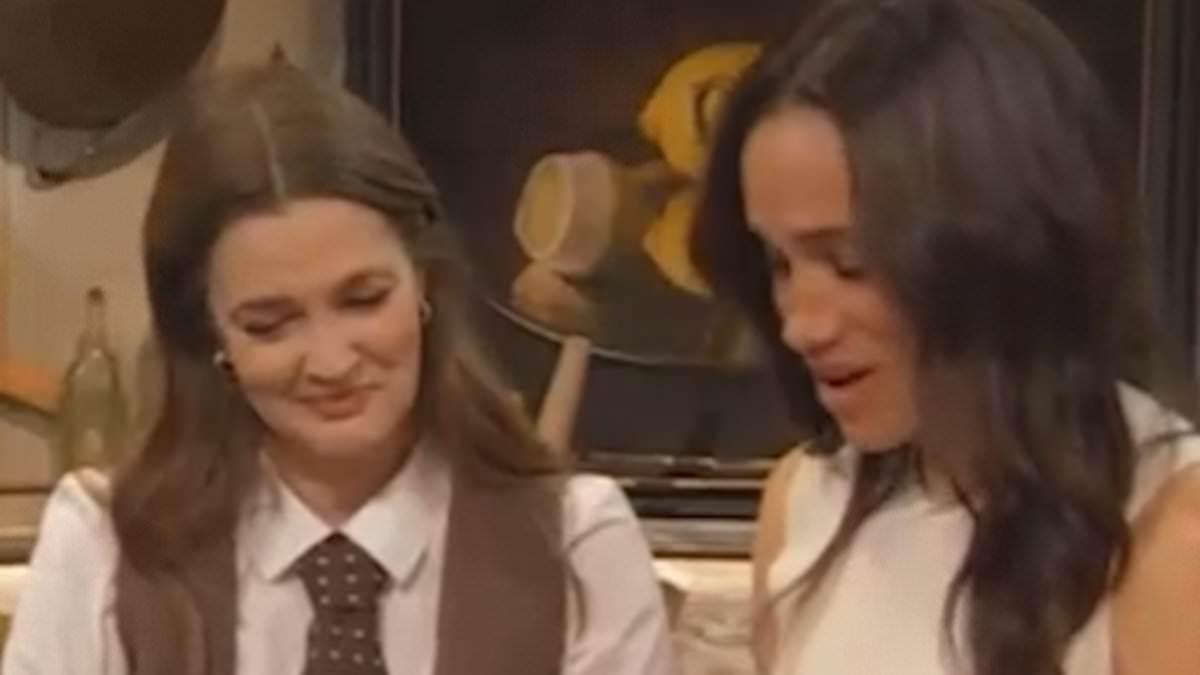 alert-–-meghan-markle-is-caught-off-guard-on-drew-barrymore’s-tv-show-as-host-presents-her-with-photo-of-herself-meeting-princess-diana-when-she-was-seven-years-old