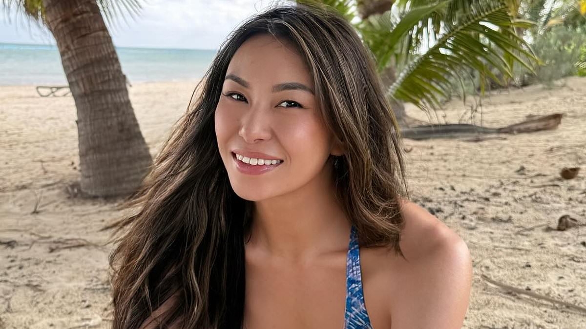 alert-–-miami-influencer-lucy-guo-breaks-silence-on-explosive-child-porn-claims-after-bombshell-lawsuit-is-filed