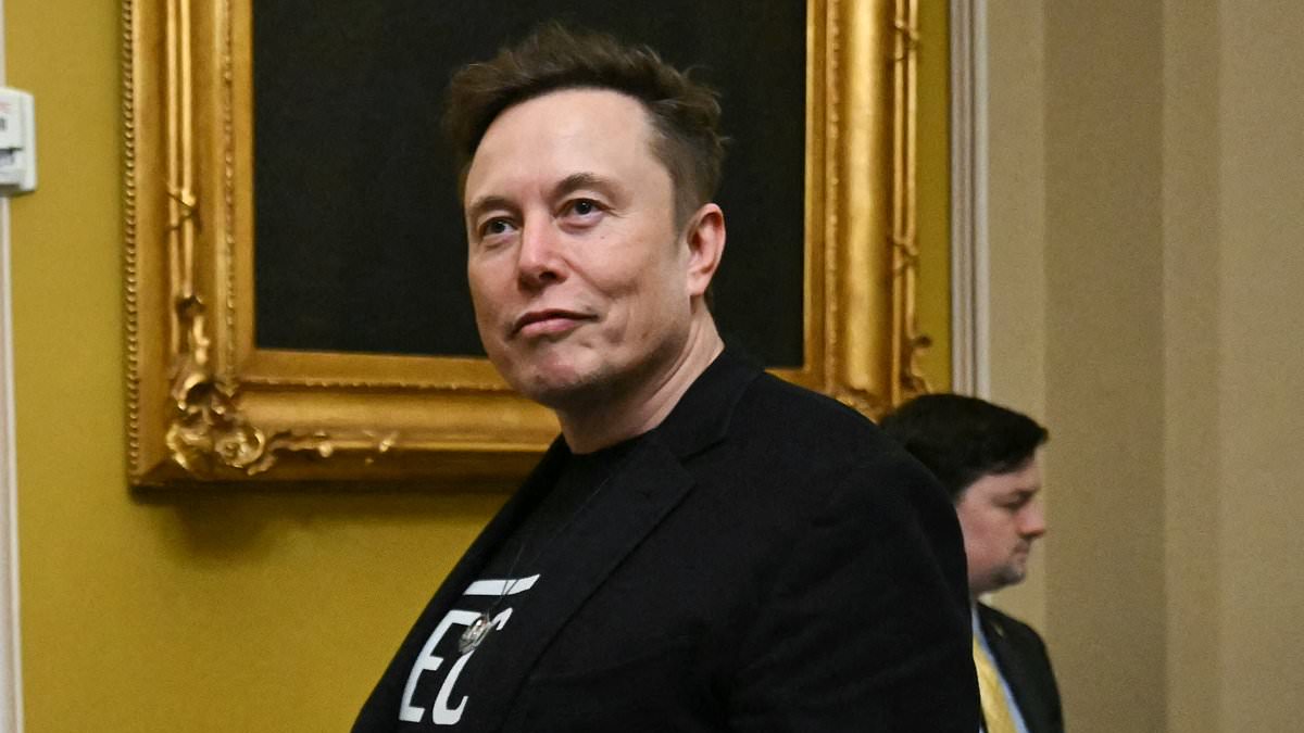 alert-–-americans-bitterly-divided-over-daylight-savings-as-elon-musk-sparks-furious-debate-with-poll