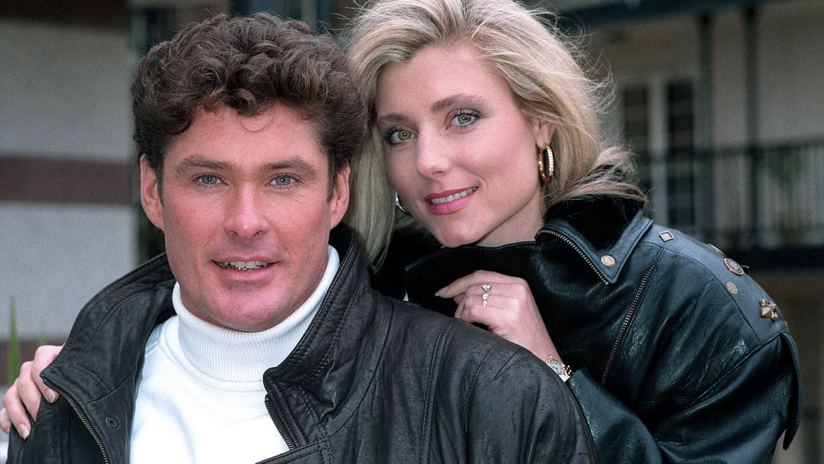 alert-–-david-hasselhoff’s-ex-wife-pamela-bach-dead-at-62-after-shock-suicide-at-hollywood-mansion