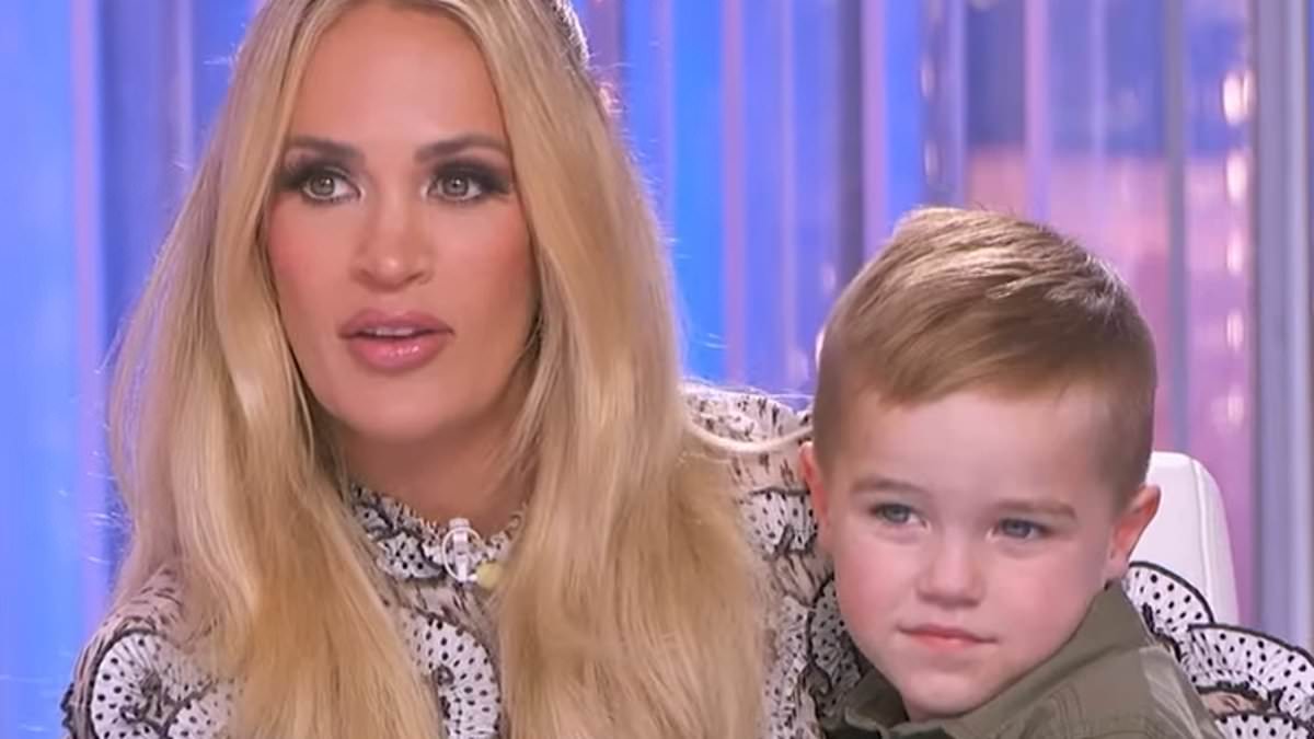 alert-–-carrie-underwood-tears-up-for-surprising-reason-while-holding-a-child-during-an-american-idol-audition