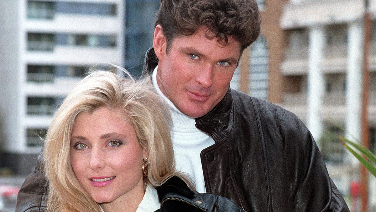 alert-–-baywatch,-booze,-and-broken-bones:-inside-david-hasselhoff-and-wife-pamela-bach’s-ill-fated-marriage