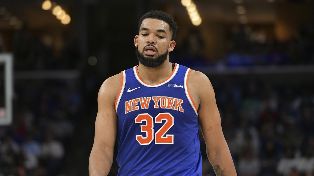 alert-–-karl-anthony-towns-reveals-heartbreaking-family-issue-that-caused-him-to-miss-time-for-the-knicks