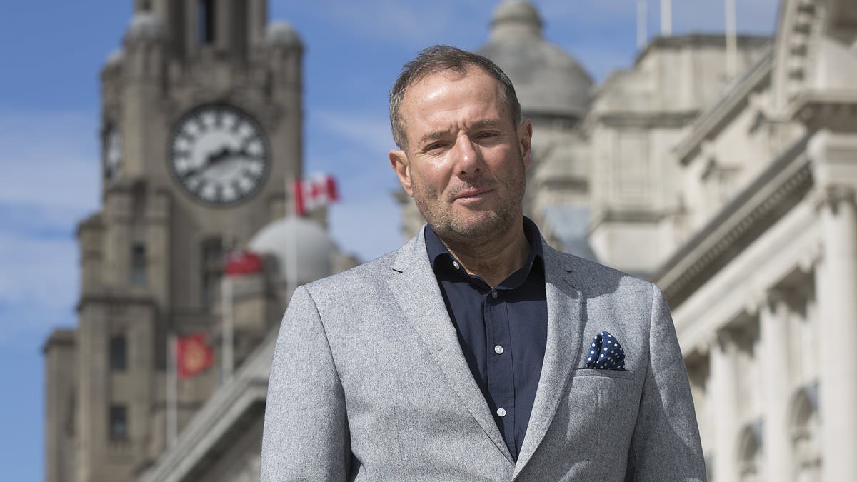 alert-–-ex-liverpool-mayor-joe-anderson-and-former-politician-derek-hatton-are-charged-with-bribery-and-misconduct-over-council-contracts