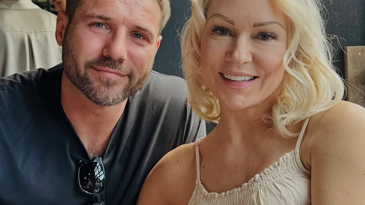 alert-–-the-real-reason-for-kristina-rihanoff-and-ben-cohen’s-split-after-‘six-months-of-hell’-is-revealed-as-the-couple-separate-after-12-years-together