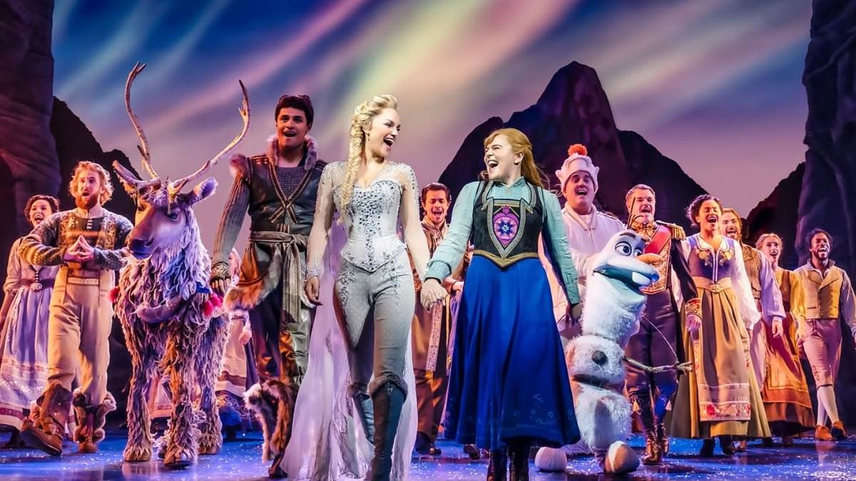 alert-–-will-mellor-hits-out-at-frozen-the-musical-over-casting-choices-that-saw-characters-change-race-midway-through-the-show:-‘it-confused-the-whole-audience’