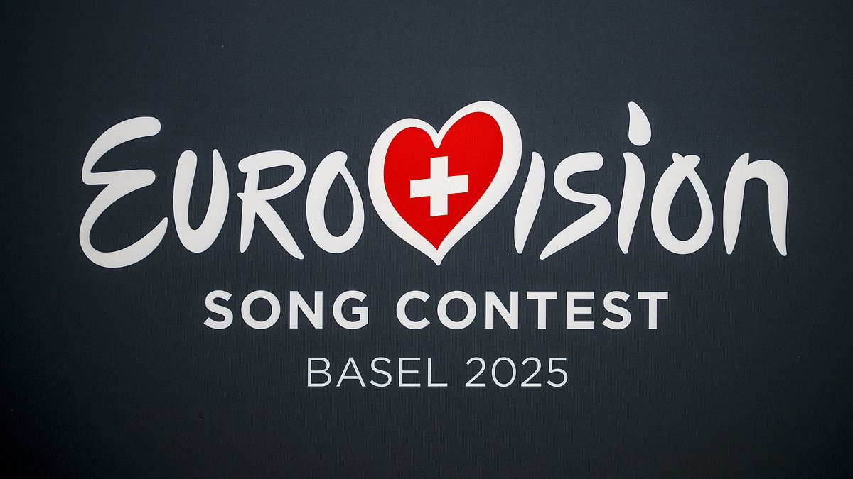 alert-–-uk’s-eurovision-2025-act-announced-as-‘genuinely-brilliant’-group-that-rose-to-fame-on-the-voice