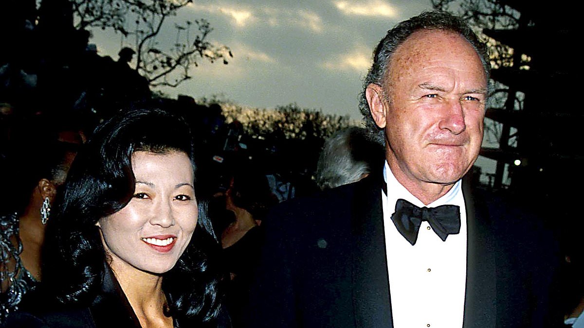 alert-–-how-gene-hackman’s-wife-betsy-arakawa-caught-rare-rodent-disease-hantavirus-that-led-to-her-death