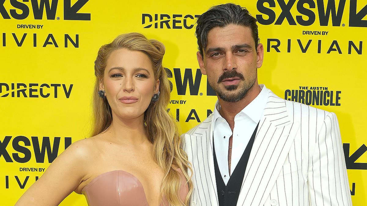 alert-–-blake-lively’s-male-co-star-looks-very-nervous-as-she-appears-to-make-a-joke-about-braless-dress-amid-justin-baldoni-drama