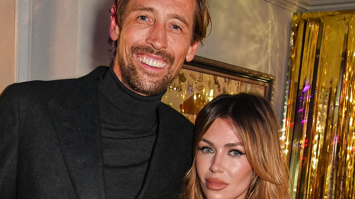 alert-–-abbey-clancy-reveals-the-secret-to-her-successful-13-year-marriage-with-peter-crouch-as-she-gives-a-candid-insight-into-their-family-life