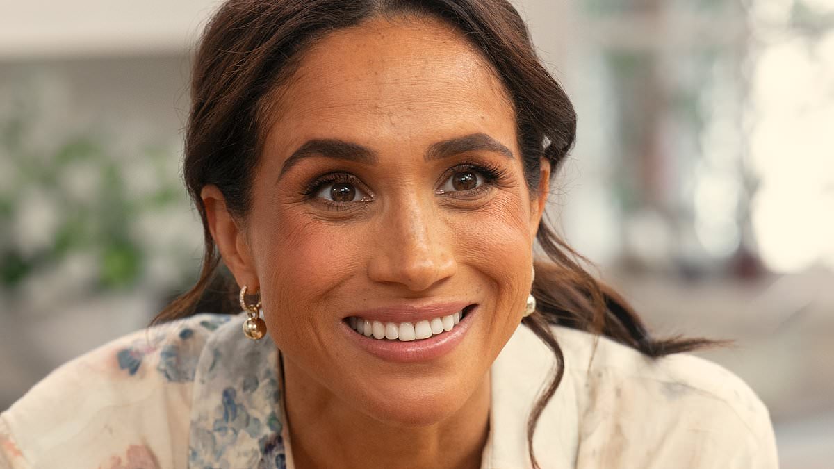 alert-–-what-is-going-on-with-meghan-markle’s-‘on-the-cob’-truffle-popcorn?-duchess’s-netflix-recipe-may-not-be-all-that-it-seems,-eagle-eyed-viewers-believe