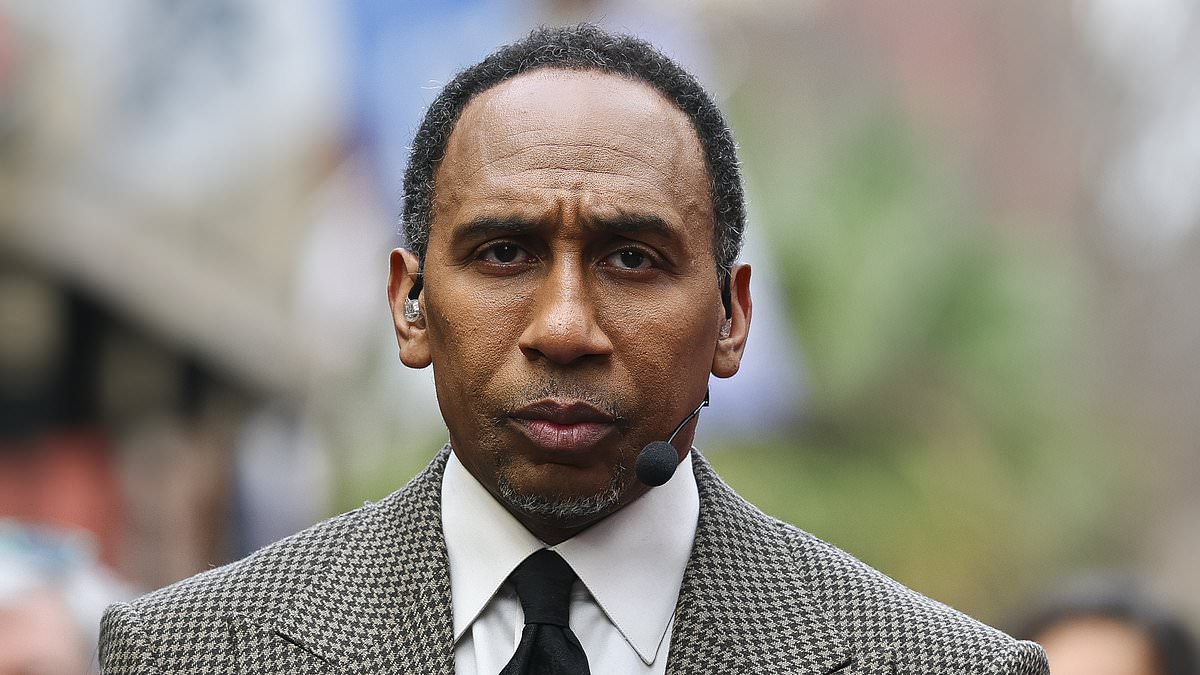 alert-–-stephen-a.-smith-and-skip-bayless-set-for-shock-reunion-almost-10-years-after-‘first-take’-split