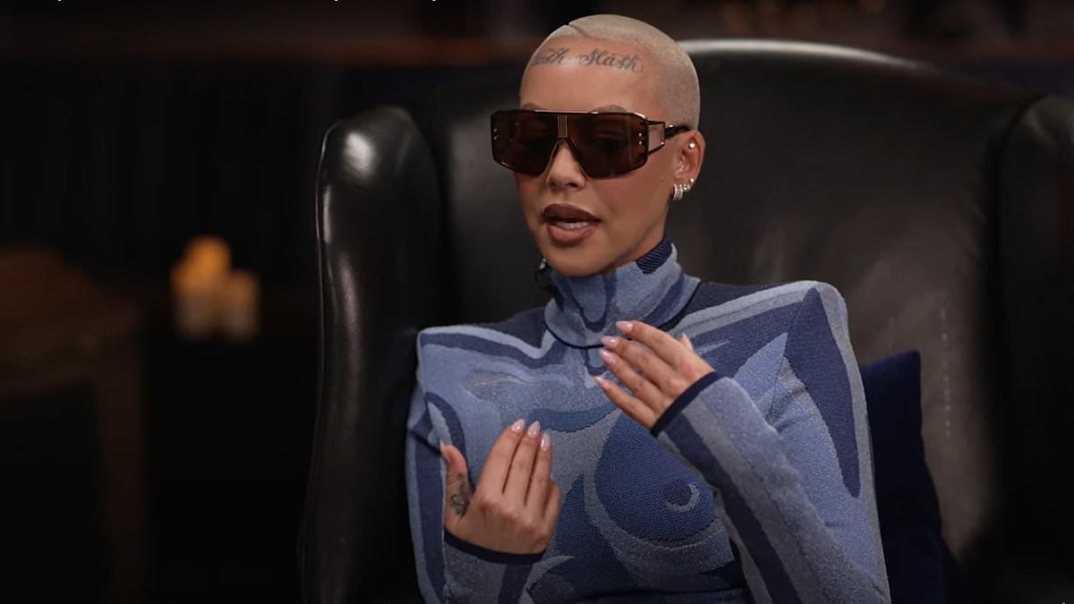 alert-–-amber-rose-reveals-what-she-saw-as-a-guest-at-‘abuser’-diddy’s-white-parties-after-attending-the-bash-for-years-as-she-gives-verdict-on-disgraced-rapper